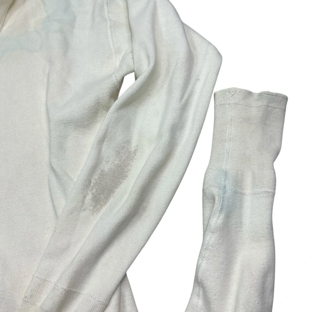 Vintage 1950s Munsingwear cotton long John’s USA men’s M/L USA made